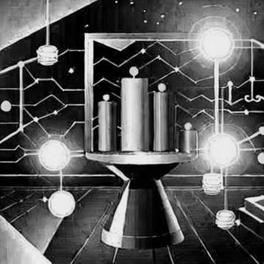 The Clarity Act Warning: Solana's Policy Arm Signals Capital Flight, Not Just a Legislative Risk