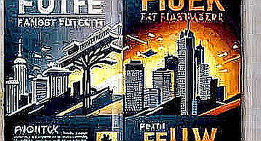 The Fed's Double Test: Why AI-Agent Protocols Are Burning Cash Faster Than They Earn It