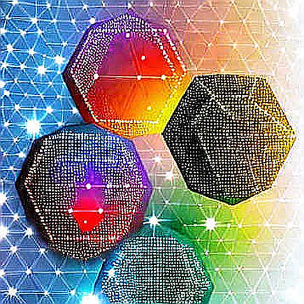 The Fed's Double Test: Why AI-Agent Protocols Are Burning Cash Faster Than They Earn It