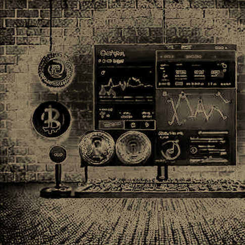 The Chainside Data That Didn't Screen: Tim Draper and the Unseen Trap of On-Chain Attribution The Chainside Data That Didn't Screen: Tim Draper and the Unseen Trap of On-Chain Attribution