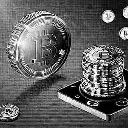 The Chainside Data That Didn't Screen: Tim Draper and the Unseen Trap of On-Chain Attribution The Chainside Data That Didn't Screen: Tim Draper and the Unseen Trap of On-Chain Attribution