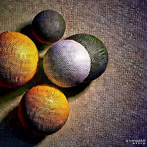 Satsuma Liquidation: A Microcosm of Bitcoin Treasury Fragility