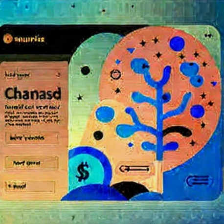 The £51M Blind Spot: Why Football Transfers Expose Crypto’s Unfinished Settlement Layer