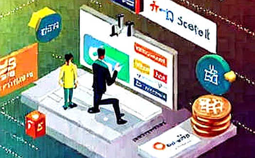 The £51M Blind Spot: Why Football Transfers Expose Crypto’s Unfinished Settlement Layer
