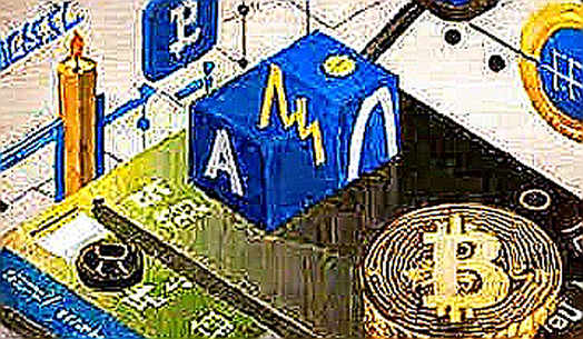 The World Cup Narrative Trade: Fan Tokens Are Not Investments, They're Liquidity Traps