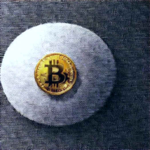 The World Cup Narrative Trade: Fan Tokens Are Not Investments, They're Liquidity Traps