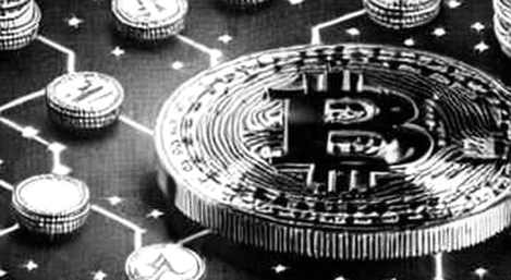 The On-Chain Audit of Information: What the Egypt Coach Incident Reveals About Decentralized Verification