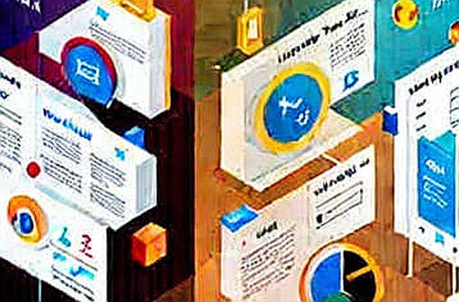 The 29% Peace Premium: Why Prediction Markets Are Pricing In a Decoupling That Traditional Markets Refuse to See