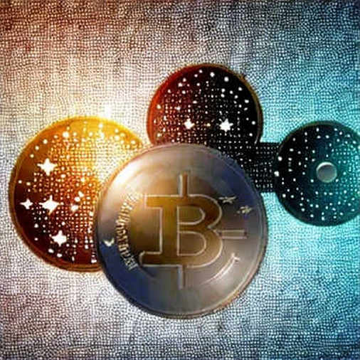 The Superchain IPO: How Optimism's Token Accretion Crisis Reshapes L2 Investment – and Why zkSync Must Beg for Capital Now