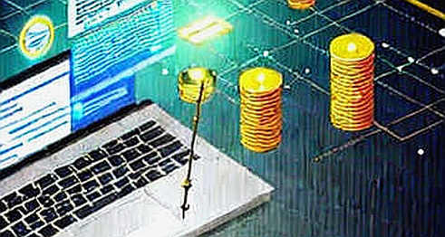 The Superchain IPO: How Optimism's Token Accretion Crisis Reshapes L2 Investment – and Why zkSync Must Beg for Capital Now