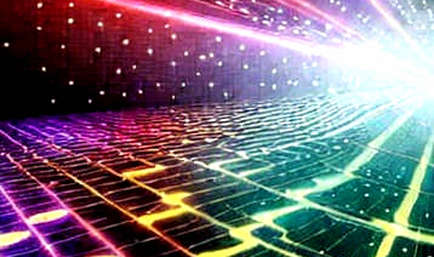 The Ghost in the Data: When the Ledger Returns Nothing