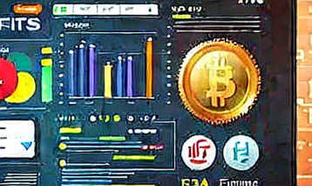 Oil Shockwaves Hit Crypto: Iran Strikes Trigger Risk-Off, But Bitcoin Holds a Surprise