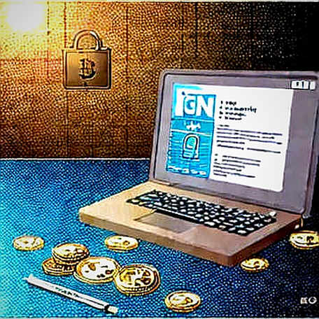 Crypto Markets End Mixed: BTC's Rise Masks Rot Among AI-Tokens Crypto Markets End Mixed: BTC's Rise Masks Rot Among AI-Tokens