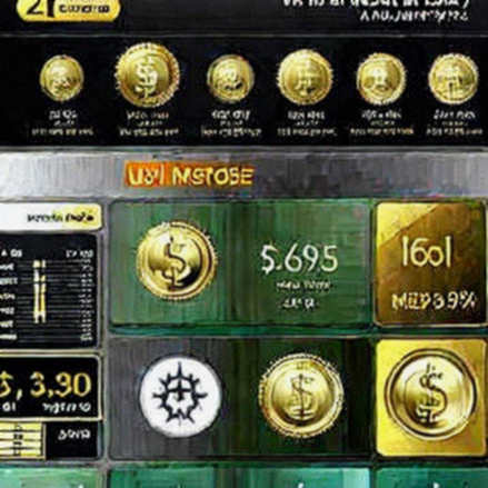 The Ledger Remembers When Algorithms Panic: Bitcoin at $64K and the Geopolitical Stress Test
