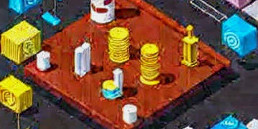 The Ledger Remembers When Algorithms Panic: Bitcoin at $64K and the Geopolitical Stress Test