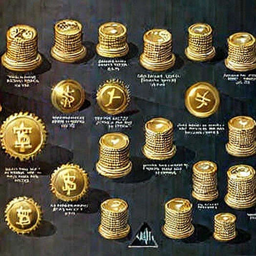 Elevation, Not Speculation: The Quiet Data War in Crypto Prediction Markets Elevation, Not Speculation: The Quiet Data War in Crypto Prediction Markets