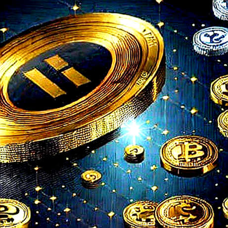 The Silent Hemorrhage of Privacy: How the DOJ's Arrest of a ZK-Protocol Developer Signals a New Era of Crypto Geopolitics The Silent Hemorrhage of Privacy: How the DOJ's Arrest of a ZK-Protocol Developer Signals a New Era of Crypto Geopolitics