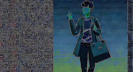 The $447K Daily Fee Mirage: Why Fake World Assets Is a Structural Trap