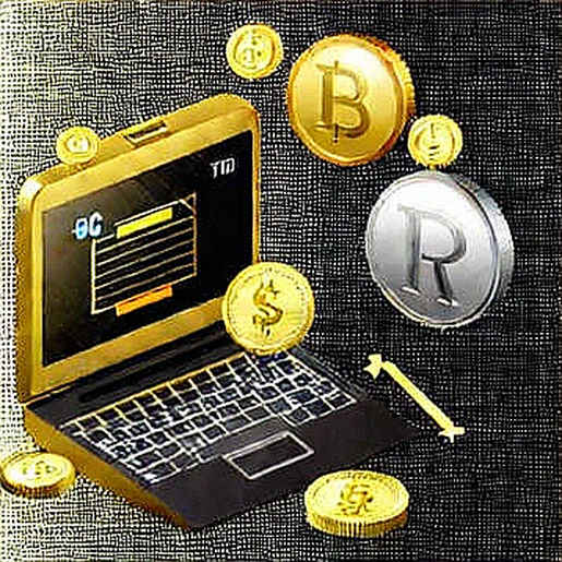 The Fed's Noise Floor: Decoding the Macro Signal for Crypto's Next Move