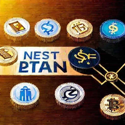 The Solana Peg That Broke the SEC Narrative: Inside Morgan Stanley's Dual-ETP Bet
