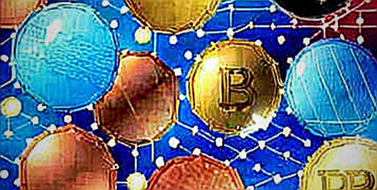 $SALAH and the Vanity of Sports Memecoins: A Forensic Deconstruction of Narrative Arbitrage
