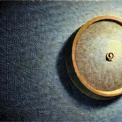 The Maersk Flash: Why an 8% Drop in Shipping Signals a Hidden Liquidity Crisis for Crypto