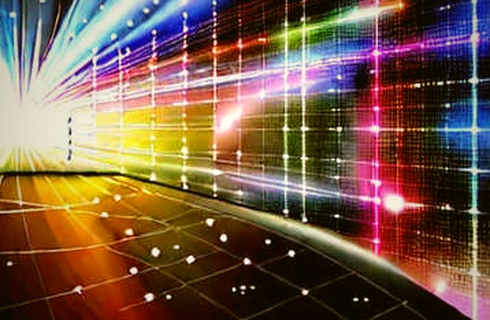 The $6.1 Billion Spectrum Handshake: When the FCC Becomes a Liquidity Miner The $6.1 Billion Spectrum Handshake: When the FCC Becomes a Liquidity Miner