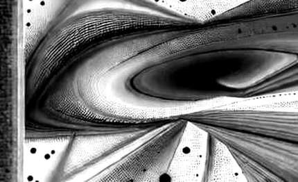 The Soul in the Machine: What the AVAX One Exodus Reveals About Crypto Governance