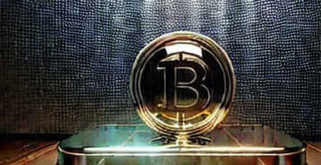 The Oil Spike and the Crypto Crossroads: When Macro Loses Its Mind