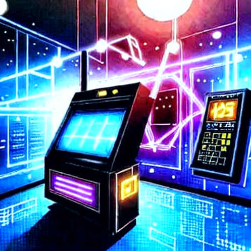 Knaken's Collapse: The $7.6M Lesson in Why 'Code Is Law' Still Fails in Centralized Custody