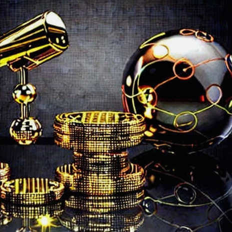 Uniswap V4 Hooks: How a 'Dead Market' Transforms Promises into Liabilities