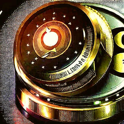 Strait of Hormuz Toll: The 0.7% Signal That Crypto Markets Are Ignoring