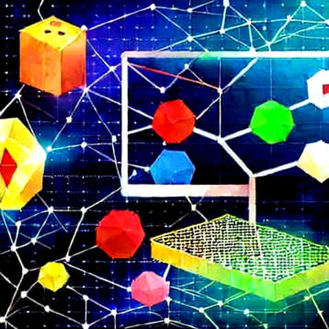 The Revenue Litmus: S&P Drops BTC and XRP, Polymarket Prices a 6.6% Resurrection