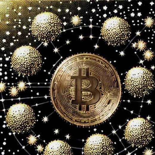 Flexible HODL: Why Strive's Bitcoin Strategy Exposes a Crack in the 'Digital Gold' Narrative
