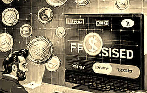 The $425M Signal: Decoding the US Spot Bitcoin ETF Outflow The $425M Signal: Decoding the US Spot Bitcoin ETF Outflow