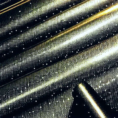 The $4,172 Gold Price Anomaly: Decoding the Social Dynamics of Crypto Communities When Data Breaks