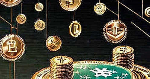 The $4,172 Gold Price Anomaly: Decoding the Social Dynamics of Crypto Communities When Data Breaks The $4,172 Gold Price Anomaly: Decoding the Social Dynamics of Crypto Communities When Data Breaks