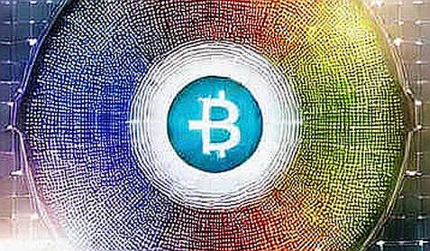 The DRAM Trap: How China's Memory Chip Surge Secretly Reshapes Blockchain's Hardware Dependency