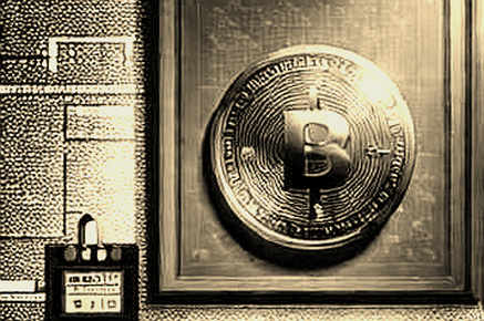 The $100K Threshold: Unconfirmed Geopolitical Shock and the Liquidity Mirage