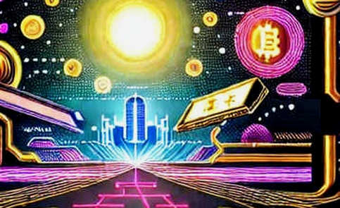 KuCoin Pay: The Centralized Bridge That Crypto Didn't Need, But Merchants Might Accept KuCoin Pay: The Centralized Bridge That Crypto Didn't Need, But Merchants Might Accept