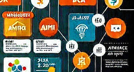 The Null Report: When 'No Data' Is the Loudest Signal