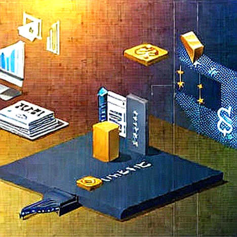 The Silence Between the Dips: What the 2026 Market Is Really Telling Us