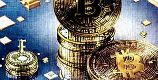Argentina’s Riots Expose the Fragility of Crypto’s Policy-Driven Narrative Argentina’s Riots Expose the Fragility of Crypto’s Policy-Driven Narrative