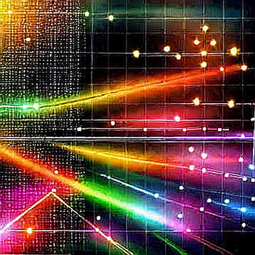 The August Ghost: Why the 2022 Bear Market Narrative is a Dangerous Self-Fulfilling Prophecy The August Ghost: Why the 2022 Bear Market Narrative is a Dangerous Self-Fulfilling Prophecy
