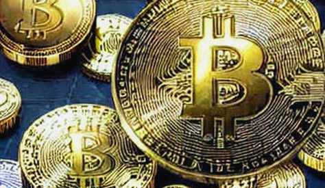 The Compliance Conduit: How Interactive Brokers’ Q2 Earnings Reveal the Hidden Pipeline of Institutional Crypto Adoption