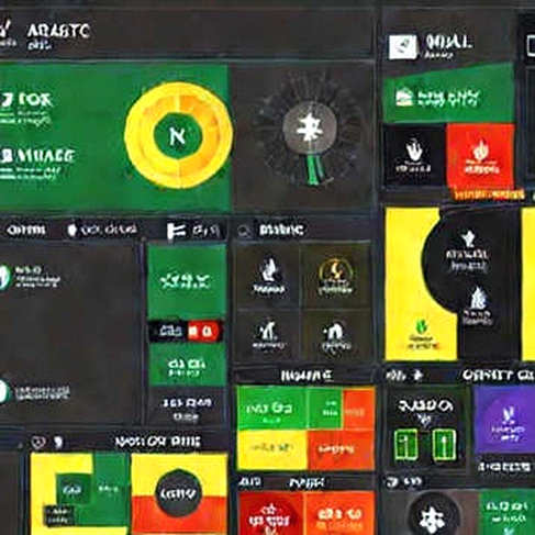 The World Cup Mirage: Why Fan Token Price Spikes Are a Statistical Artifact, Not a Trade Signal The World Cup Mirage: Why Fan Token Price Spikes Are a Statistical Artifact, Not a Trade Signal