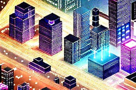 Multiverse’s $570M Bet: The Unspoken Risks in AI’s Training Pipeline