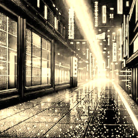 The $221M Anomaly: Bitcoin's Relief Rally or a Structural Shift?