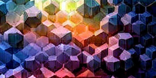The $221M Anomaly: Bitcoin's Relief Rally or a Structural Shift? The $221M Anomaly: Bitcoin's Relief Rally or a Structural Shift?
