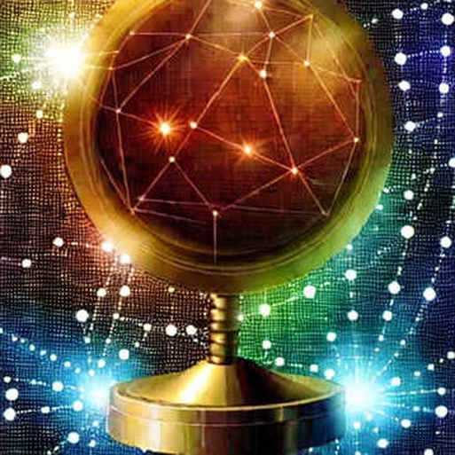 The Lens-OpenAI Pact: A Forensic Audit of AI-On-Chain Content Partnerships The Lens-OpenAI Pact: A Forensic Audit of AI-On-Chain Content Partnerships
